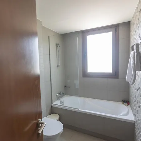 Sea Satin Villas - Fully Renovated Villa Ayia Napa