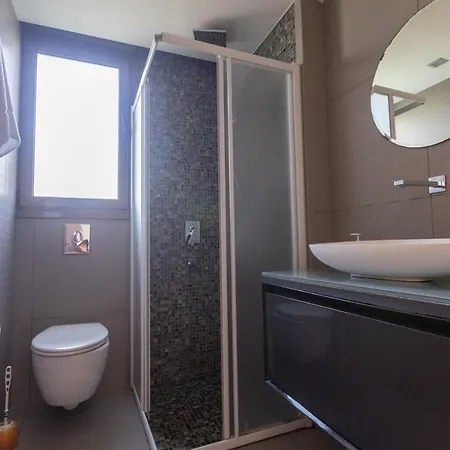 Villa Sea Satin Villas - Fully Renovated *